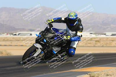 media/May-13-2023-SoCal Trackdays (Sat) [[8a473a8fd1]]/Turn 9 Inside (755am)/